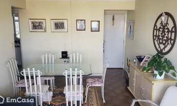 Imagem 4: Apartamento à venda em Sao Paulo