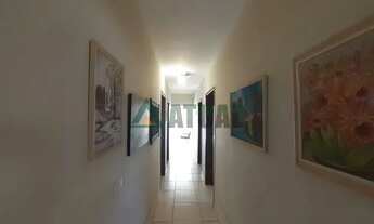 Imagem 4: VENDA Casa com 3 dormitórios