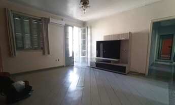 Imagem 6: Apartamento em Farroupilha