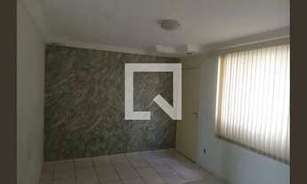 Imagem 4: Apartamento à Venda - Parque Industrial, 2 Quartos, 47 m2