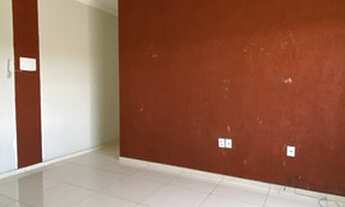 Imagem 4: Apartamento para aluguel com 2 quartos no bairro Jardim das Roseiras - Igarapé - MG