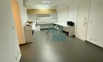 Imagem 2: Casa, 240 m² - venda por R$ 3.450.000,00 ou aluguel por R$ 28.600,00/mês - Vila Nova Conce