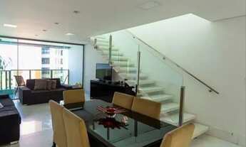 Imagem 4: Cobertura à venda em Belo Horizonte