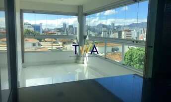 Imagem 3: Apartamento à venda, 1.690.000,00 no bairro Prado - Belo Horizonte