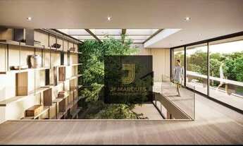 Imagem 7: Casa 5 dormitórios venda, 1000 m² por R$ 28.000.000 - Alphaville Residencial 2 - Barueri/S