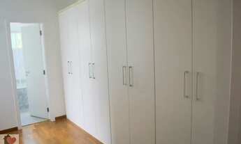 Imagem 7: Apartamento no brooklin