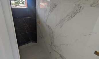 Imagem 5: Sobrado para Venda em Curitiba, Alto Boqueirão, 3 dormitórios, 1 suíte, 2 banheiros, 1 vag