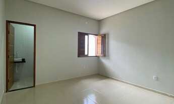 Imagem 5: Saia do aluguel em até 15 dias!!!