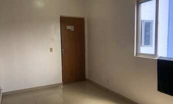 Imagem: ALUGO Apartamento no Viver Melhor 3 (Bola