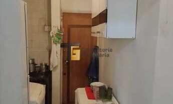 Imagem 3: OTIMO CONJUGADO EM COPACABANA! VENHA CONFERIR!!!!