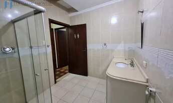 Imagem 6: Casa Térrea em Vila Lucia - São Paulo