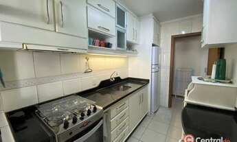 Imagem 6: Apartamento com 3 dormitórios para alugar, 131 m² por R$ 500,00/dia - Centro - Balneário C