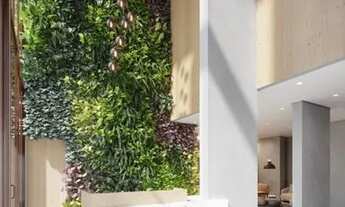 Imagem 7: APARTAMENTO RESIDENCIAL em São Paulo - SP, Brooklin Paulista