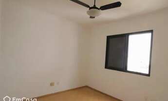 Imagem 6: Apartamento à venda em Sao Paulo