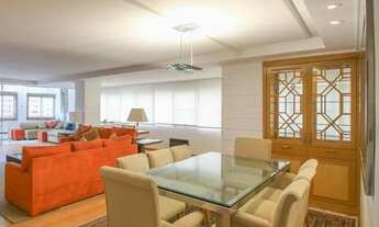 Imagem 3: APARTAMENTO - BELA VISTA - SP