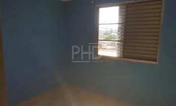 Imagem 6: Apartamento para aluguel, 2 quartos, 1 vaga, Cooperativa - São Bernardo do Campo/SP