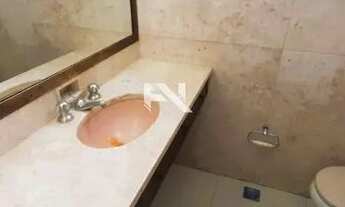 Imagem 6: Apartamento com 03 quartos, 143 m2, Tijuca, Rio de Janeiro, RJ