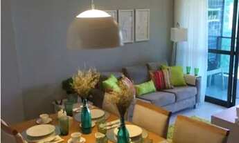 Imagem 2: 3Q Aceitamos AP na troca! 5 min do shopping Recife!