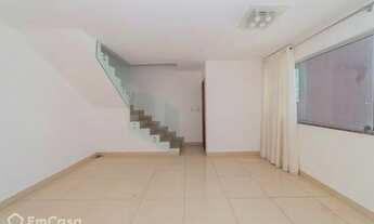 Imagem 3: Apartamento à venda em Belo Horizonte