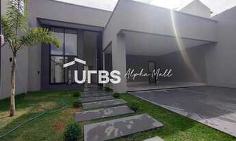 Imagem: 0 - Casa 3 quartos, sendo 1 suíte