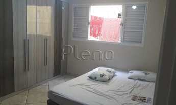 Imagem 5: Venda Casa com 3 dormitórios