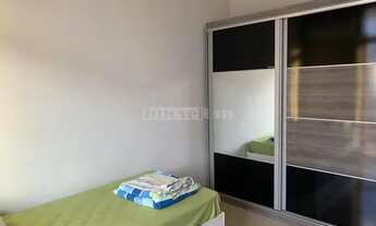 Imagem 6: Méier Apartamento com 2 dormitórios