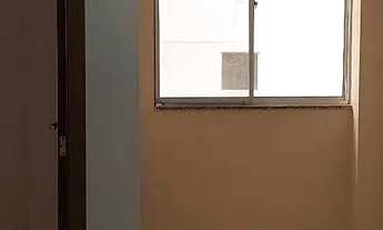 Imagem 5: Venda ou aluga. Quarto e sala