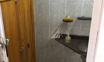 Imagem 3: SOBRADO RESIDENCIAL NA DIVISA DE SAO CAETANO DO SUL, COM 3 DORMITORIOS COM EDICULA