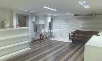 Imagem 3: Vila Isabel Casa com 4 banheiros