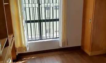 Imagem 6: Apartamento para aluguel, 4 quartos, 1 suíte, 2 vagas, Santo Antônio - Belo Horizonte/MG