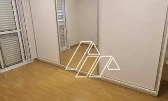 Imagem 6: Apartamento com 3 dormitórios, 117 m² - venda ou aluguel - Fragata