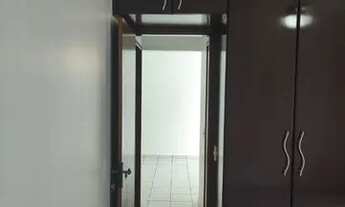 Imagem 2: 2 quartos com vista magnificam, finamente montado e decorado Cód: 22751 F