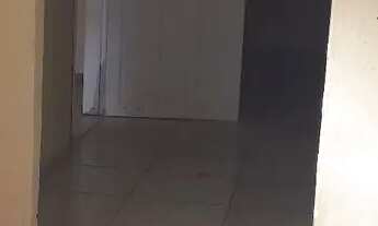 Imagem 4: Aluga-se Casa com 1 dormitório