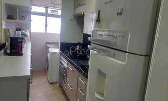 Imagem 4: Venda Apartamento com 2 dormitórios