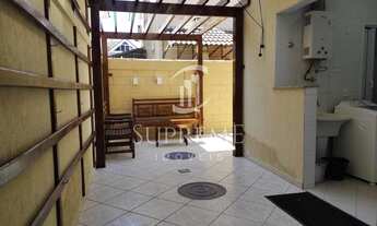 Imagem 7: Casa com 4 quartos para venda, 250m2