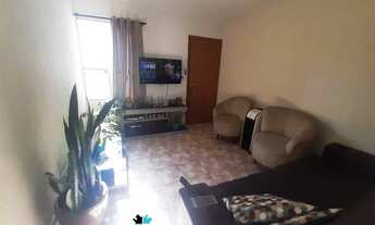 Imagem 2: Apartamento para venda de 2 Quartos, próximo à avenida Rio Verde