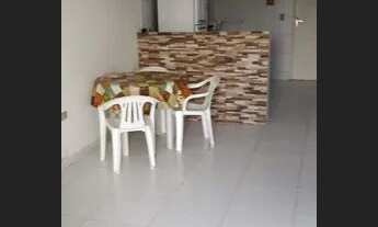 Imagem 5: Aluguel apartamento em Gravatá