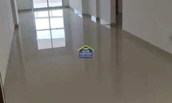 Imagem 4: Vista Livre e Permanente para o Mar ! 3 dorms!