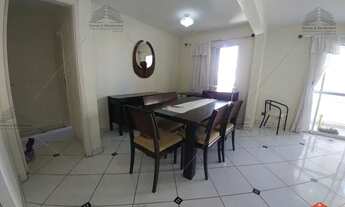 Imagem 3: Apartamento à venda 124m² na Mooca 3 dormitórios 3 suítes 5 banheiros 3 vagas fixas próxim