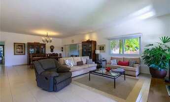 Imagem 7: Casa à venda no Condomínio Vale do Santa Fé, Vinhedo