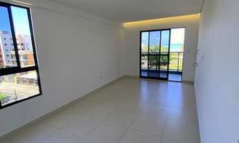 Imagem 2: Apartamento para aluguel no Jardim Oceania com 96 metros quadrados