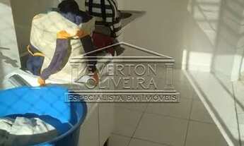 Imagem 5: Apartamento para Locação no Residencial Flora - Jacareí - SP - REF: 16181