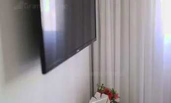 Imagem 6: Apartamento 3 quartos em Praia de Itaparica