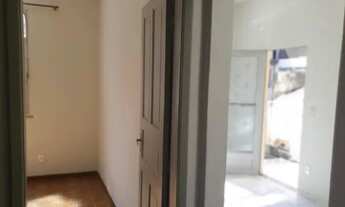 Imagem 5: Em Realengo, Casa, dois quartos, sala, cozinha, banheiro e área de serviço