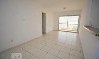 Imagem: Apartamento para Aluguel - Samambaia, 3