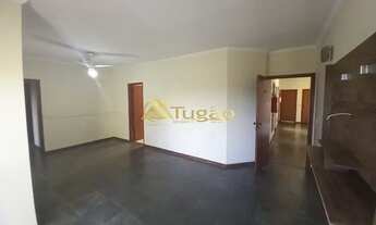 Imagem: Apartamento 3 quartos para Venda Green Garden