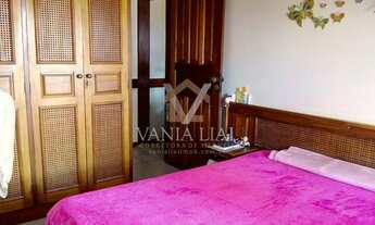 Imagem 3: Apartamento para aluguel por Temporada com 1 quarto em ATALAIA - Salinópolis - PA