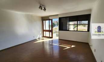 Imagem: Apartamento, 2 dormitórios, 94 m² - venda