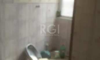 Imagem 5: Apartamento para Venda - 44m², 2 dormitórios, 1 vaga - Guajuviras