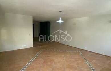 Imagem 3: Ótimo sobrado com 3 suítes no Butantã!